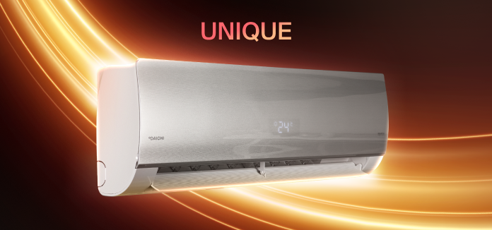 Внутрь статьи.png Внутрь статьи.png