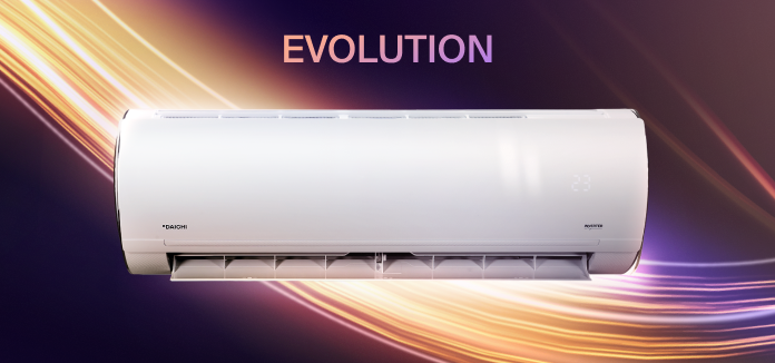 Внутрь статьи-1.png Внутрь статьи-1.png