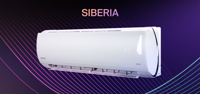 Внутрь статьи-2.png Внутрь статьи-2.png