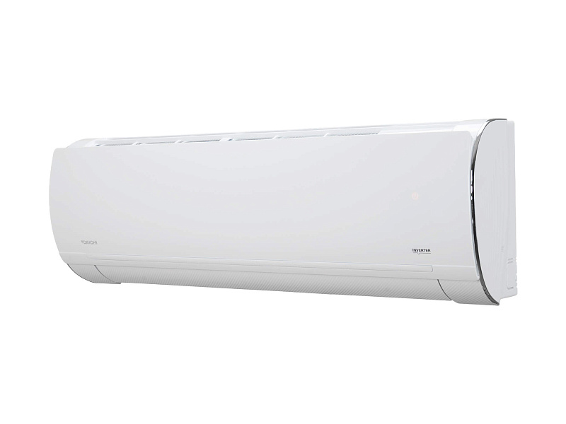 Сплит‑системы Daichi серия O2 Inverter