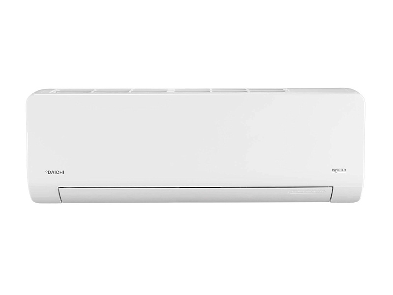 Сплит‑системы Daichi серия ICE 2 Inverter